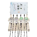 Biolight & Microcurrent